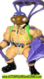 teenage mutant ninja turtles DONATELLO Military Don