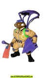 teenage mutant ninja turtles DONATELLO Military Don