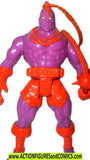 X-MEN X-Force toy biz KRULE 1993 complete marvel fig