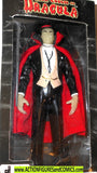 Universal Studios Monsters DRACULA Bela Lugosi moc mib