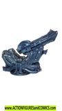 Aliens minimates SPACEY JOCKEY Pilot w Kane