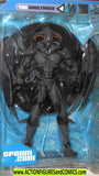 Spawn SOULTAKER 2000 Anime animation mcfarlane