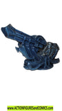 Aliens minimates SPACEY JOCKEY Pilot w Kane