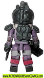 Aliens minimates SPACEY JOCKEY Pilot w Kane