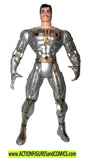 Iron man TONY STARK 1995 marvel universe toybiz