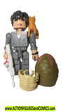 minimates Aliens RIPLEY 2015 alien toys r us wave 2 movie