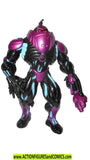 X-MEN X-Force toy biz PROTECTOR 1995 Generation X marvel