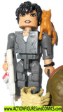 minimates Aliens RIPLEY 2015 alien toys r us wave 2 movie