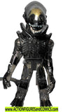 minimates Aliens PHANTOM XENOMORPH toys r us wave 3 horror
