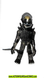 minimates Aliens PHANTOM XENOMORPH toys r us wave 3 horror