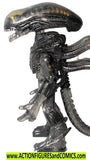minimates Aliens PHANTOM XENOMORPH toys r us wave 3 horror