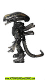 minimates Aliens PHANTOM XENOMORPH toys r us wave 3 horror