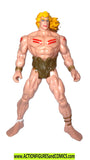 X-MEN X-Force toy biz KAZAR savage land 1996 marvel