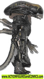 minimates Aliens PHANTOM XENOMORPH toys r us wave 3 horror