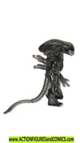 minimates Aliens PHANTOM XENOMORPH toys r us wave 3 horror