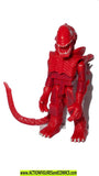 Aliens minimates HIVE WARS RED toys r us wave 3 horror
