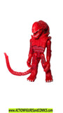 Aliens minimates HIVE WARS RED toys r us wave 3 horror