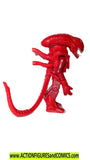 Aliens minimates HIVE WARS RED toys r us wave 3 horror