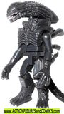 minimates Aliens HIVE WARS Xenomorph toys r us wave 3 horror