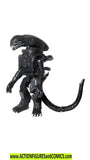 minimates Aliens HIVE WARS Xenomorph toys r us wave 3 horror
