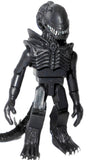 minimates Aliens HIVE WARS Xenomorph toys r us wave 3 horror