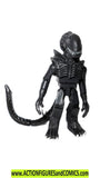 minimates Aliens HIVE WARS Xenomorph toys r us wave 3 horror