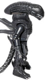 minimates Aliens HIVE WARS Xenomorph toys r us wave 3 horror