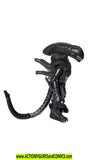 minimates Aliens HIVE WARS Xenomorph toys r us wave 3 horror