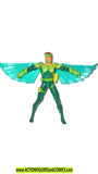 Spider-man the Animated series VULTURE 1994 toy biz marvel