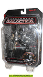 Battlestar Galactica CYLON Centurion 2008 toys r us moc