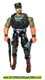 gi joe GUNG HO 2004 v14 night force valor vs venom vvv