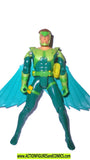 Spider-man the Animated series VULTURE 1994 toy biz marvel