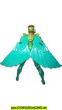 Spider-man the Animated series VULTURE 1994 toy biz marvel