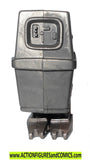 star wars action figures GONK Droid power jawa power of the force