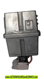 star wars action figures GONK Droid power jawa power of the force