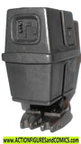 star wars action figures GONK Droid power jawa power of the force