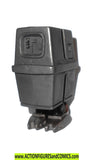 star wars action figures GONK Droid power jawa power of the force