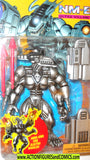 Ultraforce NM-E 1995 galoob hardcase enemy ultraverse moc