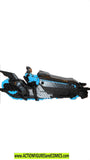 DC Universe spin master BATMAN 2020 4 inch