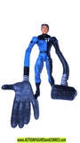 marvel legends MR FANTASTIC Ultimate universe four 4 pack