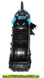 DC Universe spin master BATMAN 2020 4 inch