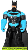 DC Universe spin master BATMAN 2020 4 inch