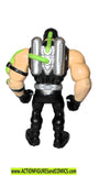 DC Universe spin master BANE 2020 4 inch batman