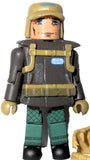 minimates Aliens DAVID covenant toys r us wave 3 horror