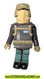 minimates Aliens DAVID covenant toys r us wave 3 horror