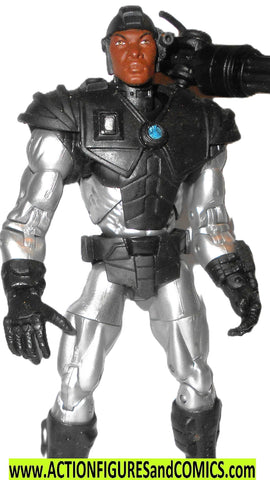 marvel legends toys for sale