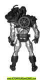 Marvel Legends WAR MACHINE toy biz iron man galactus action figures