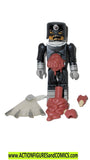 minimates BULLSEYE Marvel ZOMBIES Daredevil