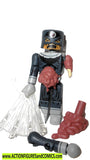 minimates BULLSEYE Marvel ZOMBIES Daredevil