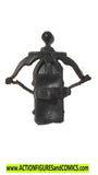 Gi joe ROADPIG 1988 Crossbow accessory weapon part